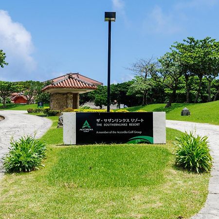 露天風呂付きオーシャンビュー カラオケ付き Bbq可 パーティ利用ok アトリエココ Villa Yaese Exteriör bild