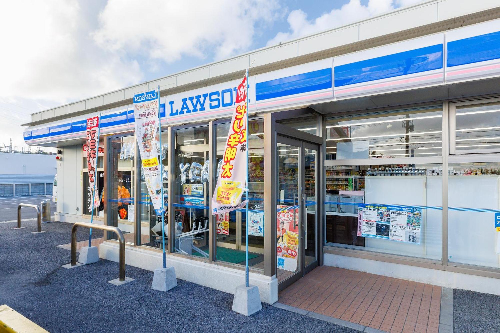 露天風呂付きオーシャンビュー カラオケ付き Bbq可 パーティ利用ok アトリエココ Villa Yaese Exteriör bild