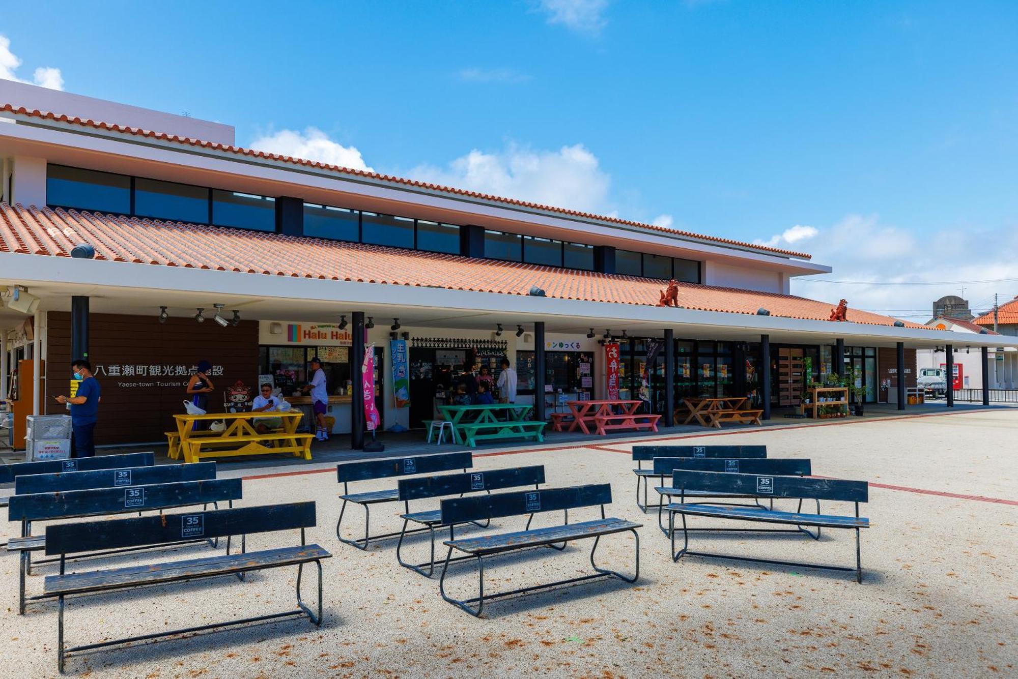 露天風呂付きオーシャンビュー カラオケ付き Bbq可 パーティ利用ok アトリエココ Villa Yaese Exteriör bild